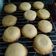 Cooksnap dari Citra Agustina untuk resep Roti 'O / Roti boy home made