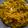 Rakshi jain's cooksnap of when they made Namkin jave.
