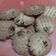 Cooksnap dari Jalud untuk resep Monde Butter Cookies