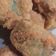 Cooksnap dari Viki Ria Adiska untuk resep Tuna filet crispy