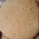 El cooksnap de FeSML009 cuando hizo Tortillas amasadas (pan).