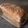 El cooksnap de Julia Daniela Magnin cuando hizo Pan lactal integral con semillas.