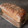El cooksnap de Julia Daniela Magnin cuando hizo Pan lactal integral con semillas.