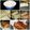 Cooksnap από " Ζωή " στη συνταγή Τηγανόψωμα γεμιστά με τυρί φέτα