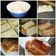 Cooksnap από " Ζωή " στη συνταγή Τηγανόψωμα γεμιστά με τυρί φέτα