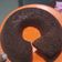 Cooksnap dari Nung Revan untuk resep Brownies Kukus Chocolatos 6 Sdm
