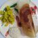 Buddhadev Reena's cooksnap of when they made હૈદરાબાદી ઢોસા (Hyderabadi Dosa Recipe In Gujarati).