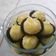 Cooksnap dari Kurnia Nur Addina untuk resep Nastar Nanas (teflon)