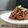 Cooksnap dari Yoes untuk resep Gochujang Rose Pasta