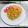 Cooksnap dari Rinka Loumitha untuk resep Nasi Goreng Korea