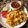 Zainab’s kitchen❤️'s cooksnap of when they made Roasted potatoes.