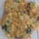 Cooksnap dari Mir untuk resep Bakwan jagung
