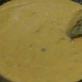 Cooksnap dari Nish Anissa untuk resep Corn Cream Soup (Sup Krim Jagung)