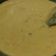 Cooksnap dari Nish Anissa untuk resep Corn Cream Soup (Sup Krim Jagung)
