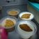 Cooksnap dari affi arizka untuk resep Puding Susu Lembut (Silky Pudding)