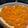 Cooksnap dari Anggun S untuk resep New York Cheesecake