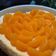 Cooksnap dari Anggun S untuk resep New York Cheesecake