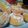 Cooksnap dari Irma Rays untuk resep Donat Kentang Empuk #recook mba Fitri Sasmaya