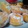 Cooksnap dari Irma Rays untuk resep Donat Kentang Empuk #recook mba Fitri Sasmaya