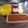 El cooksnap de Elsa Gimenez cuando hizo Mermelada de membrillo y remolacha.