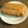 El cooksnap de Gloria Romero cuando hizo Budín de miel y nueces.