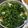 shishi 的 韓式小菜：涼拌芝麻菠菜 cooksnap