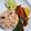 Cooksnap dari DiDie Saraswati untuk resep Nasi Tutug Oncom