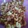 Cooksnap dari AsLy untuk resep Makaroni goreng bumbu tabur