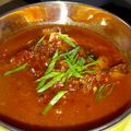 Cooksnap dari Syasya Ccl untuk resep Sambel Bajak udang pete ala Bun'Nies
