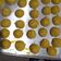 Cooksnap dari Revi Nuryani untuk resep Nastar selai nanas lembut