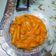 Cooksnap dari Andrinovianti Sastrodihardjo untuk resep Tteokbokki