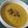 Genie 的 南瓜濃湯🎃 cooksnap