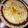 Сooksnap від Olya_Pas, який(а) приготував(ла) Сирний суп 🧀.