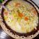 Сooksnap від Olya_Pas, який(а) приготував(ла) Сирний суп 🧀.