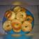 Cooksnap dari Lusii Agustian untuk resep Donat