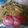 Cooksnap dari Lailatuzzahra Ukhty Muslimah untuk resep mie goreng jawa
