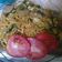 Cooksnap dari Lailatuzzahra Ukhty Muslimah untuk resep mie goreng jawa