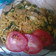 Cooksnap dari Lailatuzzahra Ukhty Muslimah untuk resep mie goreng jawa