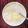 Lê Hồ's cooksnap of when they made Chè Chuối.