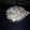 El cooksnap de CeLi Kotler cuando hizo Tallarines con pollo al verdeo ★☆★.
