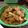 Cooksnap dari indah untuk resep Ayam tepung pok-pok saus asam manis pedas