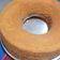 Cooksnap dari Angelie Lumempouw untuk resep Brudel cake super lembut