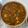 Cooksnap dari Devi Ariantari untuk resep Asam manis udang galah