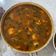 Cooksnap dari Devi Ariantari untuk resep Asam manis udang galah