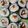 Cooksnap dari ALI SUSANTO untuk resep 20. Chicken Kimbab (Korea)