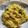 nina.torres's cooksnap of when they made Risotto with fresh salmon fillet and saffron.
