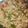 Selvapriya's cooksnap of when they made தக்காளி சாதம்(tomato rice recipe in tamil).