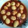 Cooksnap dari Nini untuk resep Telur puyuh bumbu kecap simple