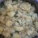 Deva का कुकस्नैप जब उन्होंने व्रत के आलू (vrat ke aloo recipe in Hindi) बनाया था।