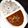 Delicious Meals And Chops's cooksnap of when they made Rice and Beans with Chicken Stew.